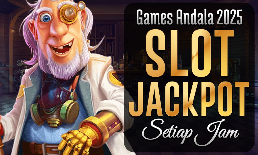 PG Soft Game The Wild Machine Games Andala 2025 Merupakan Slot Jackpot Setiap Hari