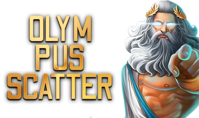 Olympus Of Gate Pragmatic – Cara Cuan Modal Receh