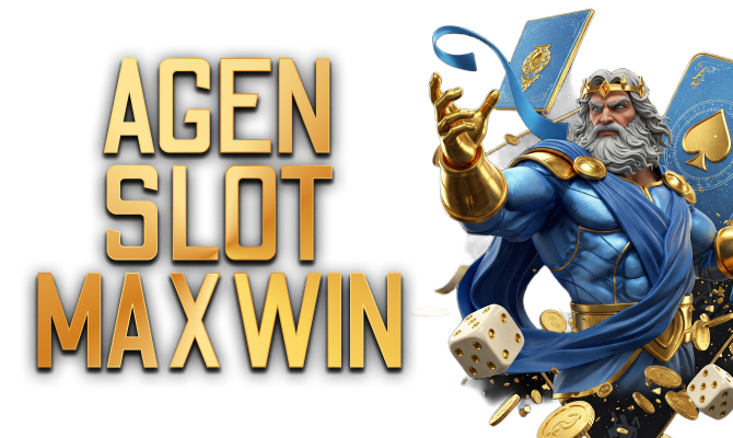 Olympus Of Gate – Slot Pragmatic yang Buka Jalan ke Dunia Maxwin