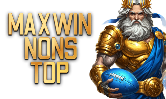 Olympus Of Gate – Slot Pragmatic Modal Receh Untung Besar