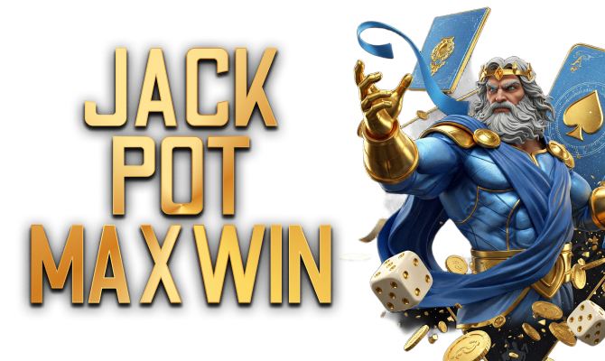 Olympus Of Gate – Slot Pragmatic Gampang Scatter, Dijamin Cuan